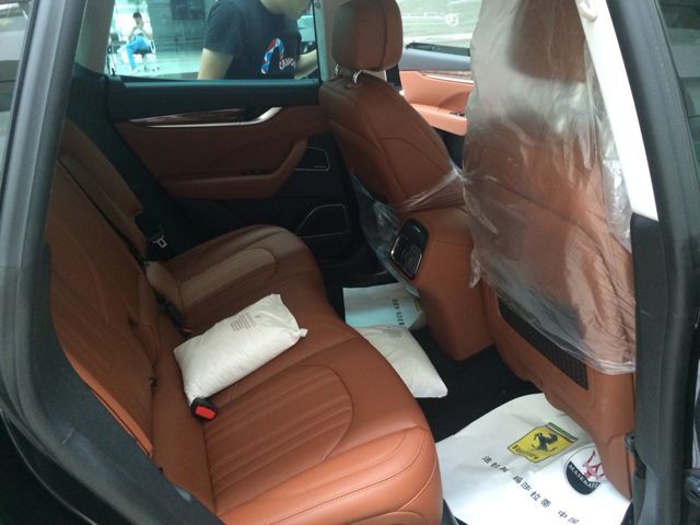 c3270d8f91bb9afbd0ebfbb8a16f62a7.jpg@!64