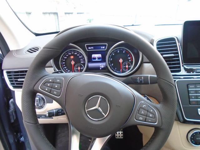 c38570716d668346ae1dda1e351e2913.jpg@!64