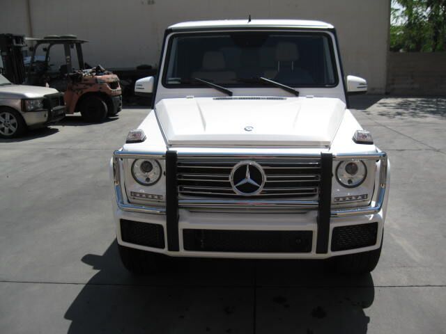 c434dd54fff53969564a4ae0be0de9c0.jpg@!64