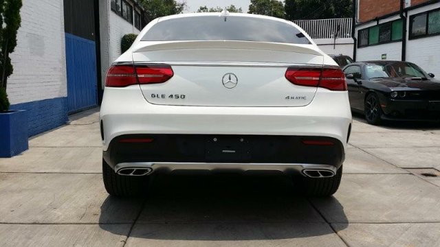 c834d813a09aea56d62a13b4e96848e0.png@%21