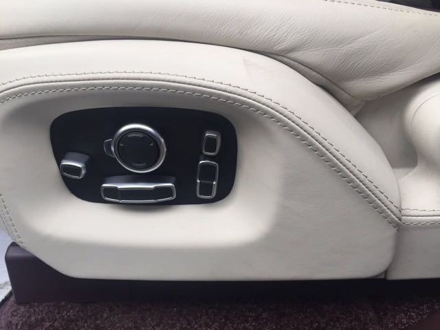 ce9ea0b23a77eb84063da56b9e75515e.jpg@!64