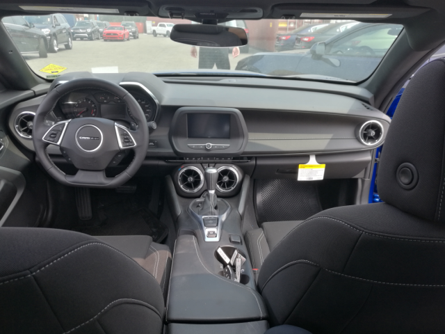 d4170eed3d1bcc01d282eababc1ff3a3.png@!64