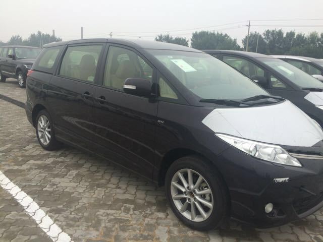 d4cb8bf6ede8dc076eb0258bbbe9d8a7.jpg@!64