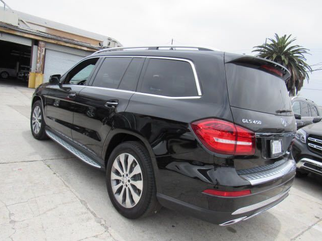 d5c2221400de95d0d6085459532a8983.png@!64