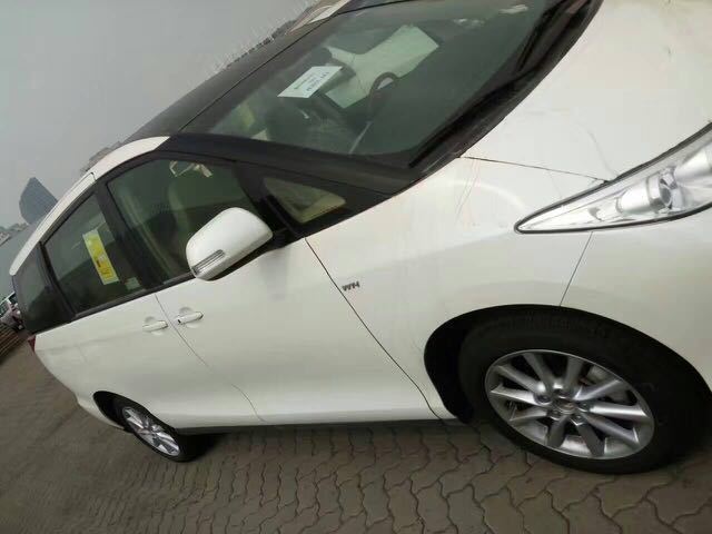 d65f41eb9112cab69361cc7bd0fe7564.jpg@!64