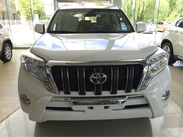 d71a9076605031ce65c7254e1d75e0b0.jpg@!64