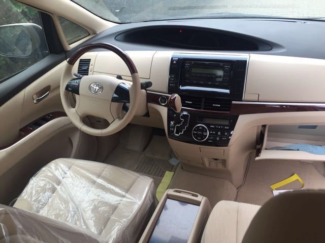 d7fbb45330856ee91dbf97ad60ed9fd0.jpg@!64