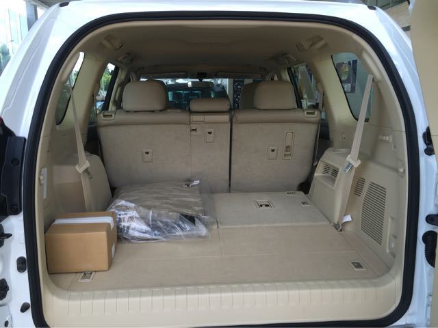 d89d90f9c84483c7951c399f522fe277.jpg@!64