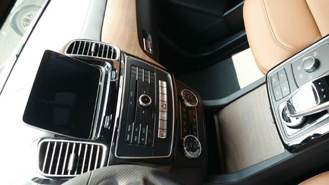 da87517c16a1bc0c2901b408f4047075.png@%21