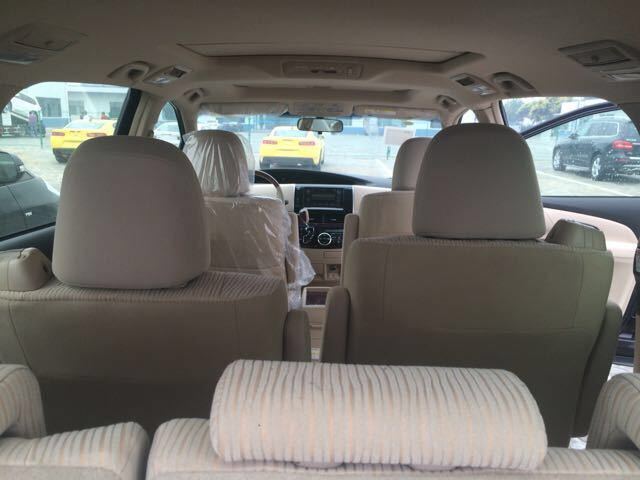 dc7b9827295ec3bfc36041d826a29f06.jpg@!64