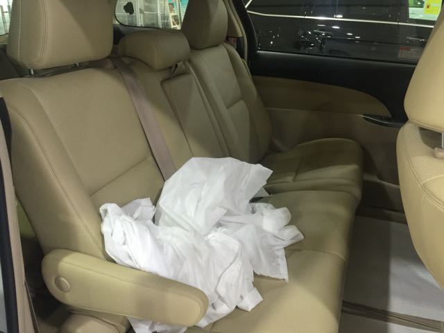 dca4a9fd1c848df9131e7672550989ee.jpg@!64