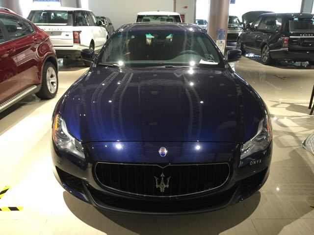 dcf557a8803eec2ff25b97611f9ddf79.jpg@!64