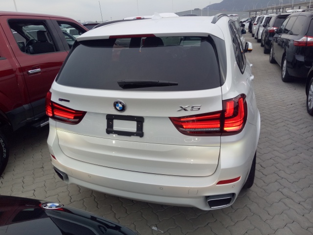 de59fbdae71dade40dc9f42a65b36bfd.jpg@!64