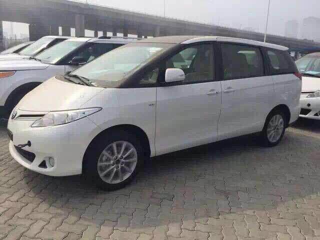 de904f3c6fb4f7836251800d23a7f316.jpg@!64