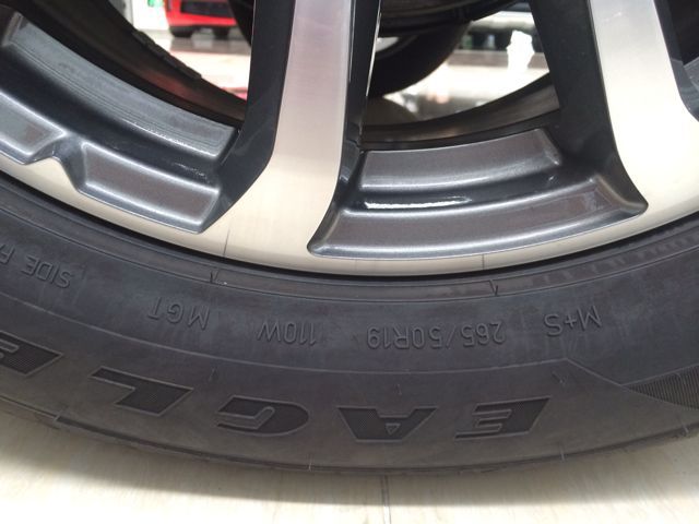 e24c67a2ceada62af646afd1dbd9f86a.jpg@!64