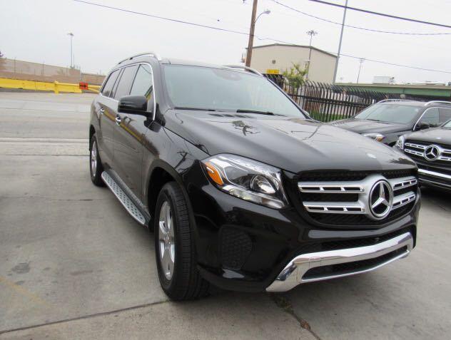 e3cb347f1c7108fd0b375a52ce803f0a.png@!64