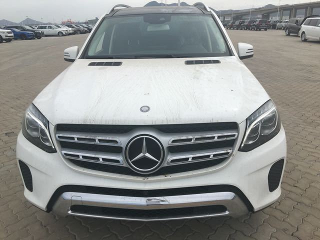 e5700d253af1df67035ea2f809372f59.jpg@!64