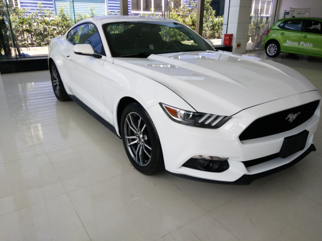 ea3356ed21b513c7c2a8c30eee857647.png@!64