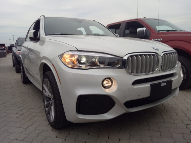 ea5de739fe0f6e9af93b9a7a1fdeb8af.jpg@!64