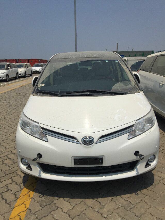 ec3e1a9c88573d2f8f267180c160ab0d.jpg@!64