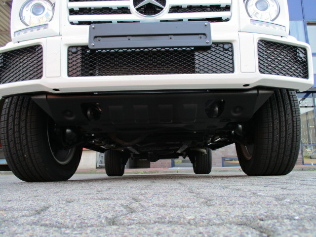 ed3bd18da079995bc52c8e468241ff96.png@!64