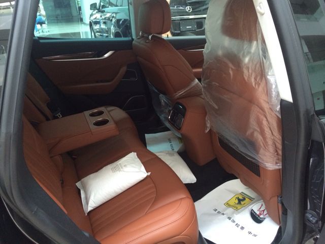 ee0acc50d7274c1e11263da9e345653d.jpg@!64