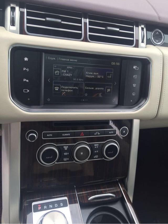 ee79525525d966cfebcf1915639fbf7b.jpg@!64