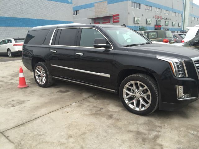 eff05c47f5c3b20ab329922d35975bc7.jpg@!64