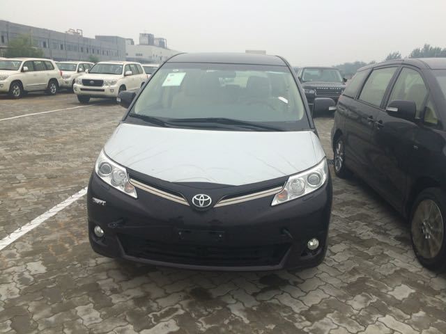 f00a5ee2a9377acf6e2d038d0e9ead79.jpg@!64