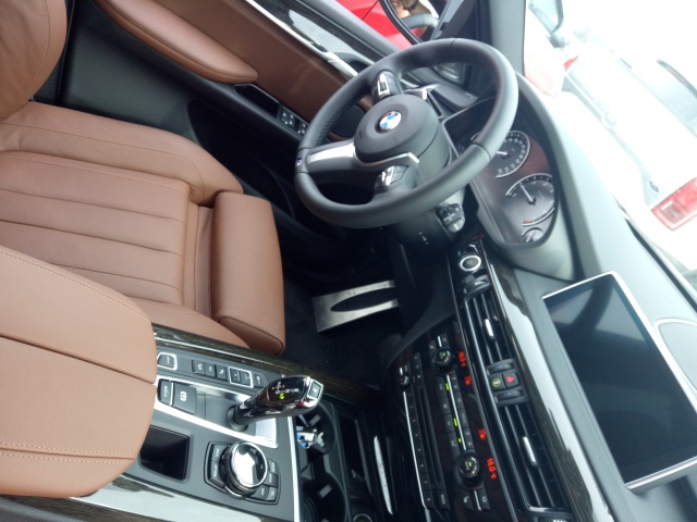 f09c04bbc64de8121bdae38b15b1409e.jpg@!64