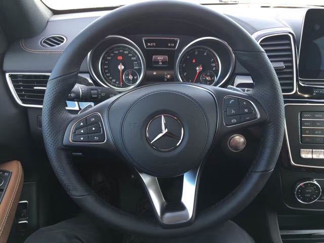 f4841f555e75e55c602535417b336ebd.jpg@!64