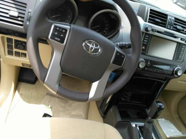 f6398a85d6ed8eaf1598713f4767278a.png@!64