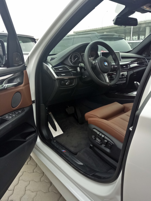 f81c8a7b0cbe6ea5f55bfc4436bcc08a.jpg@!64