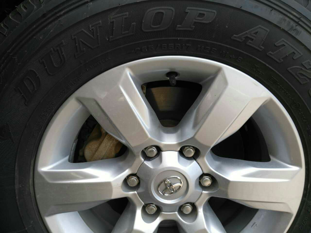 f9a8e2269939bc7637297dbc040e28ff.png@!64