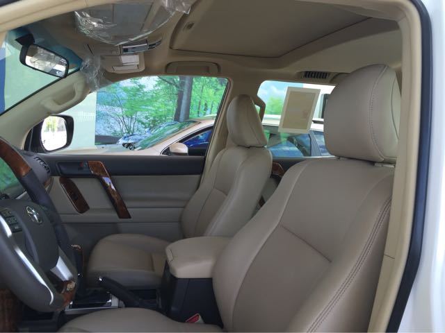 fa764c9cc4cc1da3d29851a61cde7e8b.jpg@!64