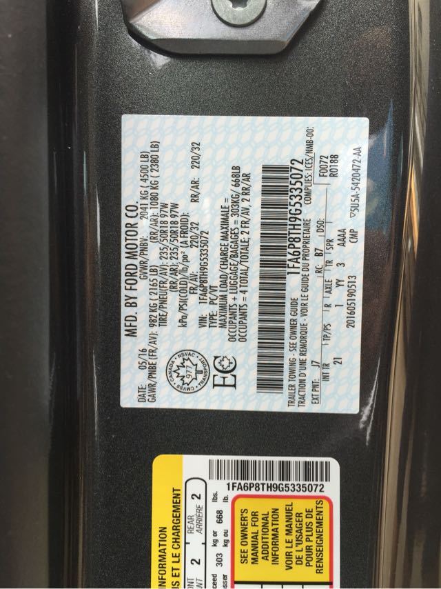 fcd343423c524d84fe44f676f2e557f1.jpg@!64