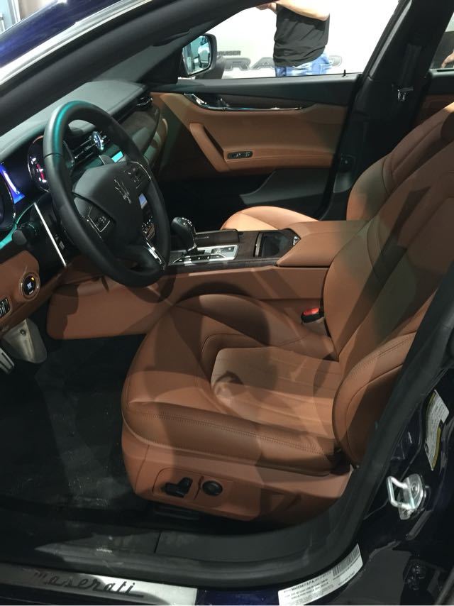 fe50b6ba36c425cb22a9d37460102476.jpg@!64