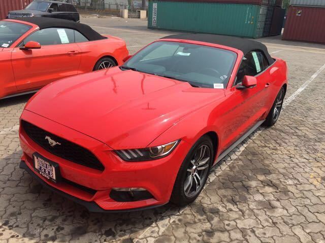 00916f99edcad77e44fc3abf16773e00.jpg@!64