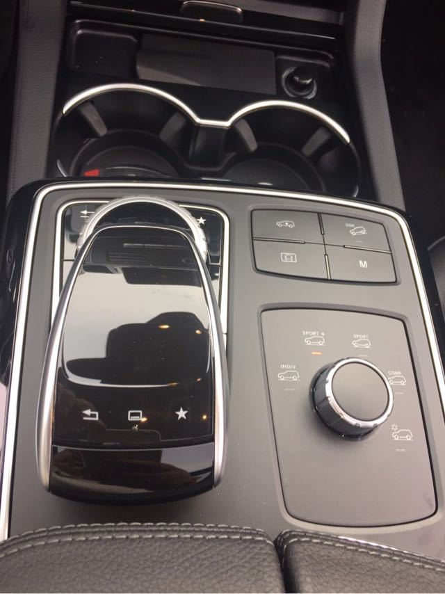 01ad409478656c5599705b763f89797c.jpg@%21