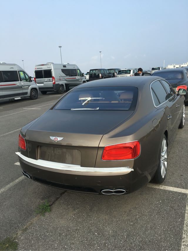 01d103b7cb5b821e186bc0d0f68abd09.jpg@!64