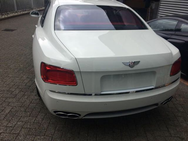 064fe02c8d0e03abab2812b383ab4791.jpg@!64