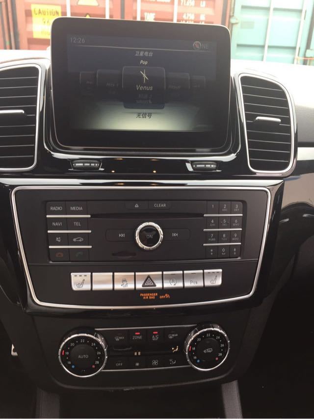 069c2244d9f2b44ff474b275968694da.jpg@%21