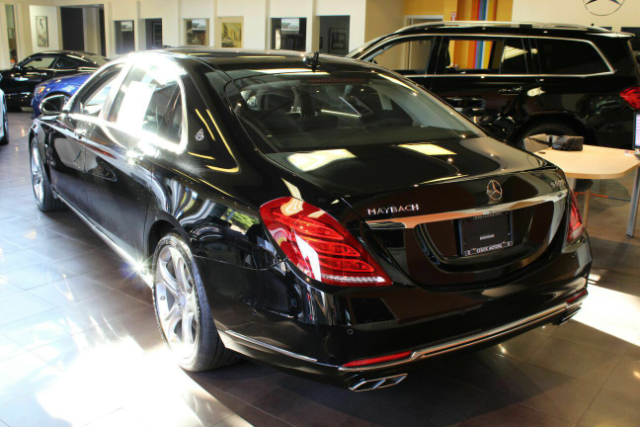 07267ce9e5840e529bf8bf1087f93006.png@!64