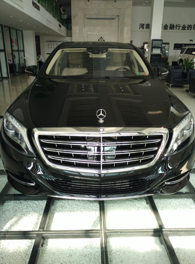 08e232f3799f83bb873b5788df608895.png@!64