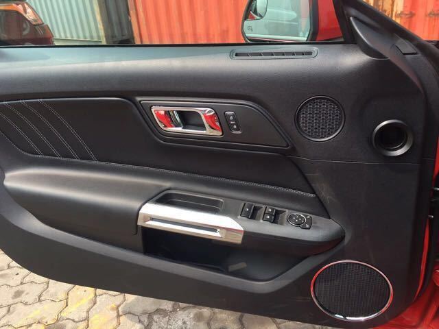 0a28af930e2a954a166f7e3dc6eb34dc.jpg@!64