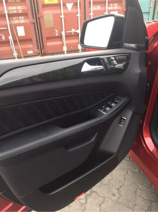 13554edf001976a9b96a3134fdafdc79.jpg@%21