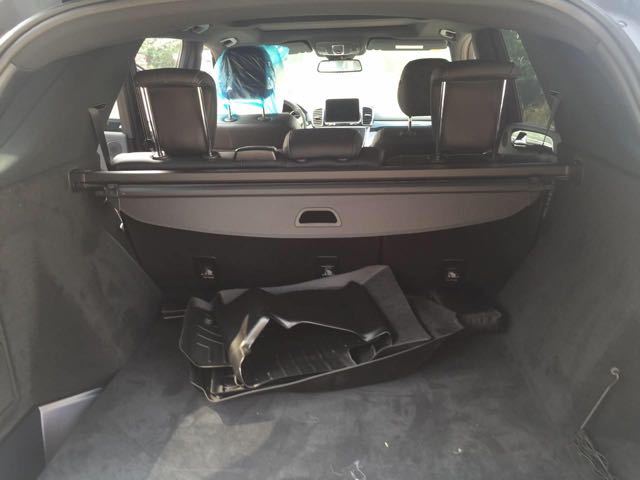 18a203fbcda3180b8ede9c729ffc0f6a.jpg@%21