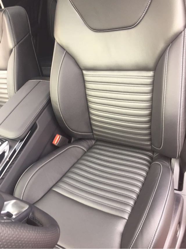 1bb6a623417007b3f4f6c11e7a058fa0.jpg@%21