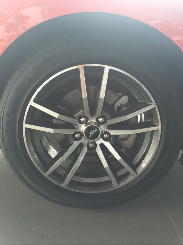 1d4725980a8087528cfc4e6cab171c0b.jpg@!64