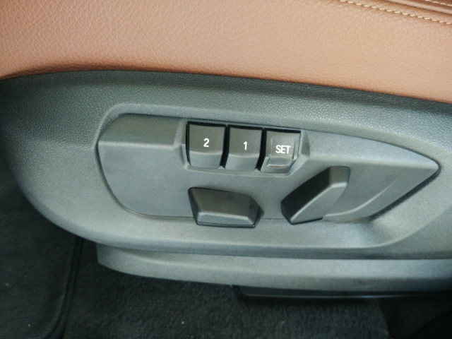 1efb8fcda093ebb0c5236eeadae1abad.png@%21